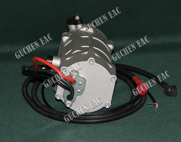 https://www.guchen-eac.com/what/low-voltage-electric-compressor/ld20a12ab-12v-dc-mini-refrigeration-compressor.html 12V Compressor of Guchen Electric AC Compressor No. 129 huanghe road - Photo 1 of 3 https://www.guchen-eac.com/what/low-voltage-electric-compressor/ld20a12ab-12v-dc-mini-refrigeration-compressor.html 12V Compressor of Guchen Electric AC Compressor No. 129 huanghe road - Photo 1 of 3