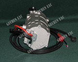 https://www.guchen-eac.com/what/low-voltage-electric-compressor/ld20a12ab-12v-dc-mini-refrigeration-compressor.html, Guchen Electric AC Compressor, zhengzhou