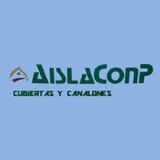 Aislaconp, Fuenlabrada