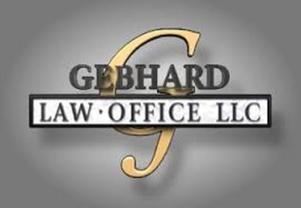  Profile Photos of Gebhard Law Office 8435 West Burleigh Street - Photo 1 of 1