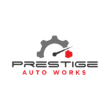 Prestige Auto Works, Slidell