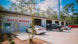 Prestige Auto Works, Slidell