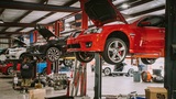 Prestige Auto Works, Slidell