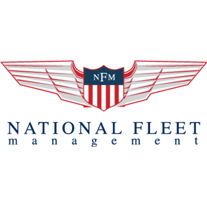  Profile Photos of National Fleet Management, Inc. 3303 U.S. 70 - Photo 1 of 1