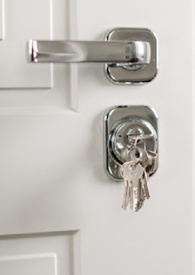  Profile Photos of AP Locksmiths Sydney We travel to customers - Photo 1 of 5