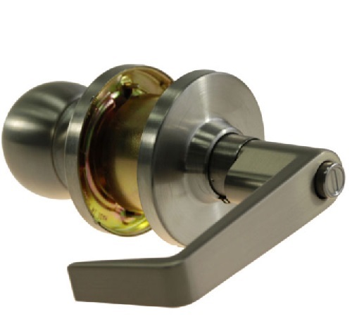  Profile Photos of AP Locksmiths Sydney We travel to customers - Photo 4 of 5