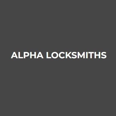 AP Locksmiths Sydney<br />
 Profile Photos of AP Locksmiths Sydney We travel to customers - Photo 5 of 5