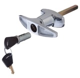AP Locksmiths Sydney, Auburn