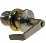 AP Locksmiths Sydney, Auburn