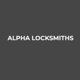 AP Locksmiths Sydney
, AP Locksmiths Sydney, Auburn