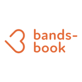 bands-book, ***