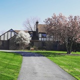 Berkshire Hathaway Homesale Realty - The Craig Hartranft Team, Lancaster