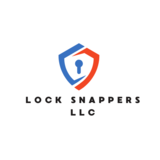 Lock Snappers LLC, Jacksonville