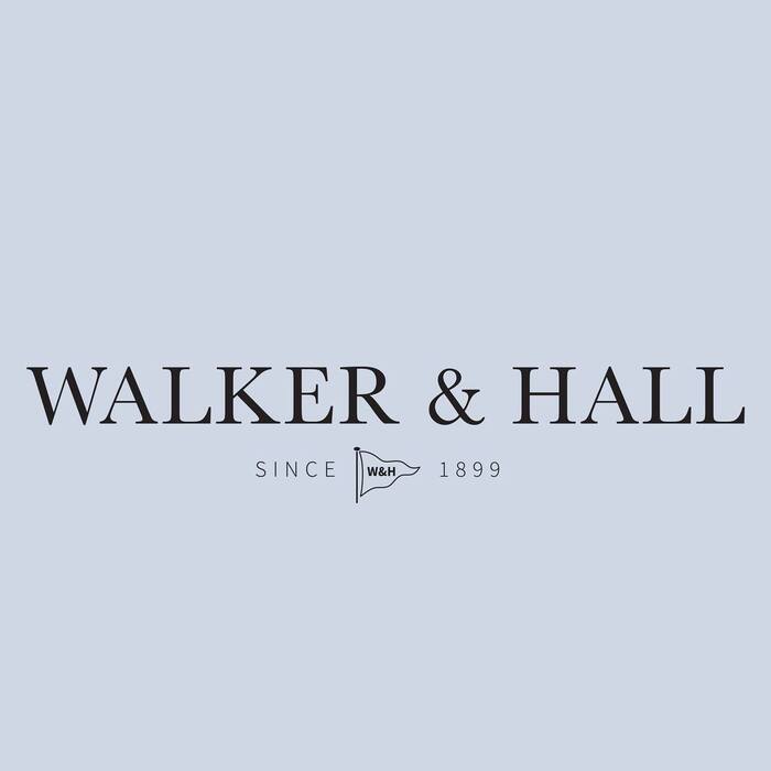  Profile Photos of Walker & Hall - Albany 219 Don Mckinnon Drive - Photo 1 of 1