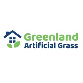 Profile Photos of Greenland Artificial Grass 11016 New St - Photo 1 of 1