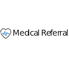  Profile Photos of Medical Referral 1020 Pasadena Boulevard - Photo 1 of 1