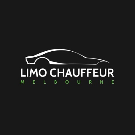  Profile Photos of Limo Chauffeur Melbourne - - Photo 1 of 1