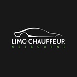 Limo Chauffeur Melbourne, Melbourne