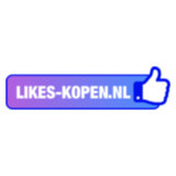 www.likes-kopen.nl, Nil