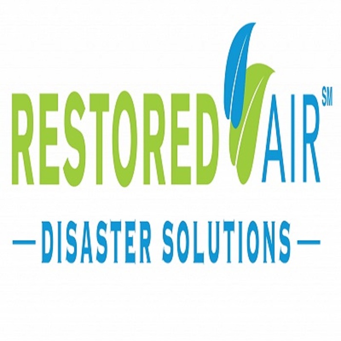  Profile Photos of Restored Air 104A Commerce Pl - Photo 1 of 1
