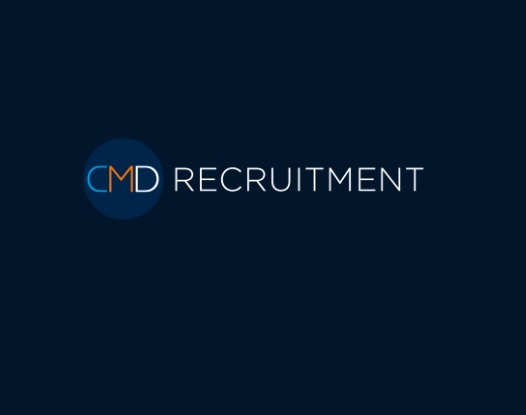  Profile Photos of CMD Recruitment Cambridge House, Henry St - Photo 1 of 1