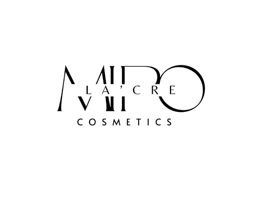  Profile Photos of Mipo Laâ€™Cre Cosmetics .. - Photo 1 of 1