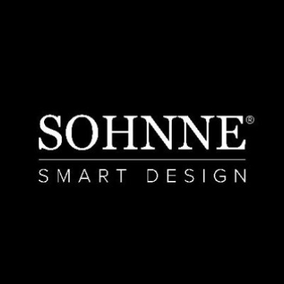 Profile Photos of Sohnne 1301 Folsom Street, CA - Photo 1 of 1