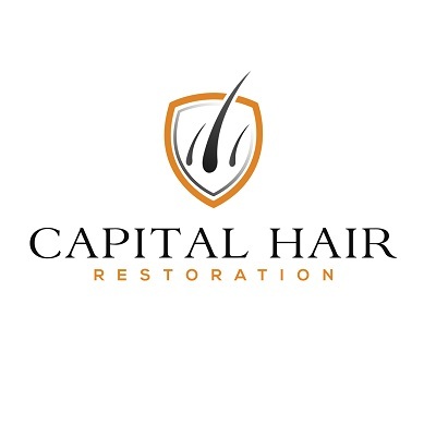  Profile Photos of Capital Hair Restoration - Hair Transplant St James Tower, 7 Charlotte St - Photo 1 of 1