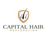 Capital Hair Restoration - Hair Transplant, Manchester