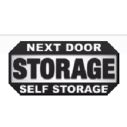  Profile Photos of Next Door Self Storage 25641 West Wolfs Road - Photo 1 of 1
