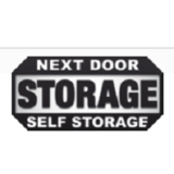 Next Door Self Storage, Plainfield