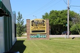 Next Door Self Storage, Plainfield