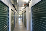 Next Door Self Storage, Plainfield
