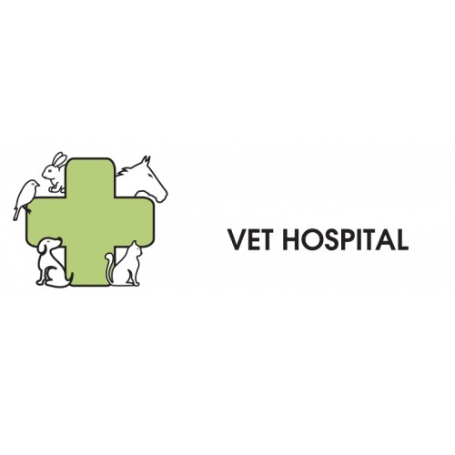  Profile Photos of Hornsby Heights Vet Hospital 21 Ethel St - Photo 1 of 1