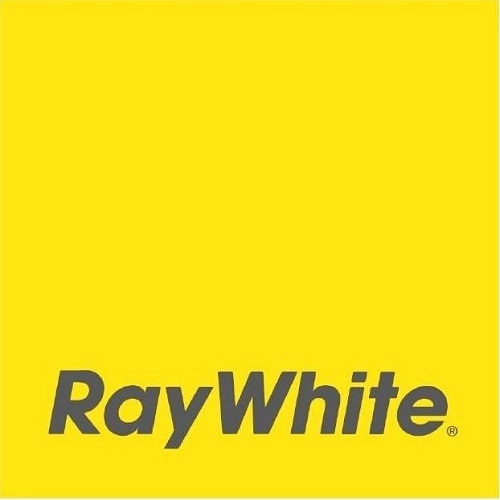  Profile Photos of Ray White Wetherill Park Shop 1H, Greenway Plaza, 1183-1187 The Horsley Drive - Photo 1 of 1