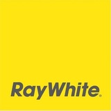 Ray White Wetherill Park, Wetherill Park