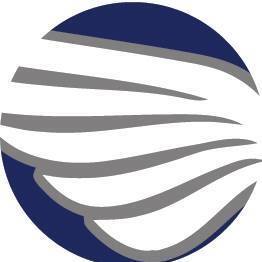  Profile Photos of Freya Systems 1400 North Providence Road, Building 1 Suite 309 - Photo 1 of 1