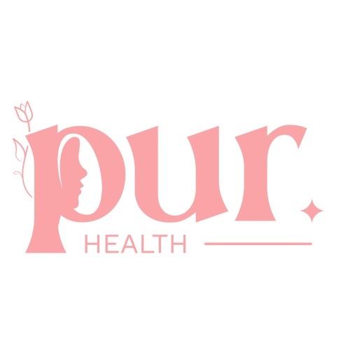  Profile Photos of The Pur Health 23181 La Cadena Drive, Suite 101 - Photo 1 of 1