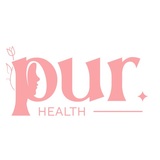 Menus & Prices, The Pur Health, Laguna Hills