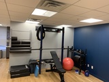 Pursue Physical Therapy & Performance Training, Hoboken