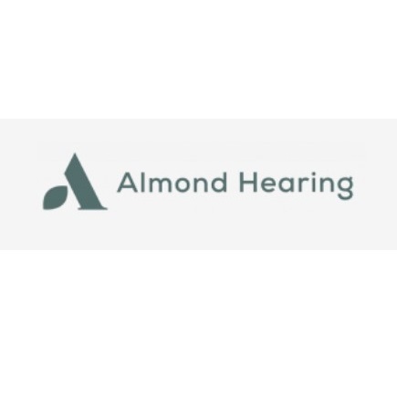  Profile Photos of Almond Hearing 73 Seres Road - Photo 3 of 3