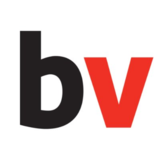 Bitvoodoo, Zurich