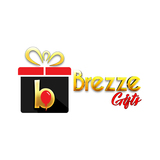 Brezze Gifts, New York