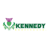 Kennedy Roofing Ltd, Ayr