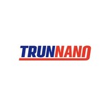 LUOYANG TONGRUN INFO TECHNOLOGY CO., LTD., Luoyang