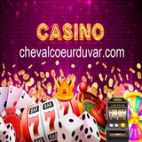 UFACASINO, nil