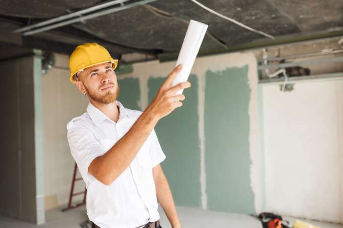  Profile Photos of Drywall Contracting & Installation 241 5th Ave N #240 - Photo 1 of 4