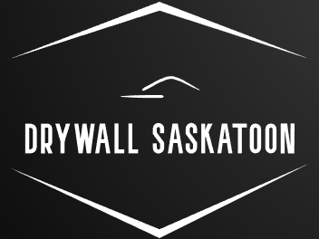  Profile Photos of Drywall Contracting & Installation 241 5th Ave N #240 - Photo 4 of 4