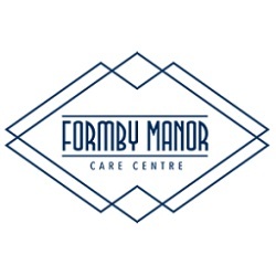  Profile Photos of Formby Manor Care Home 67 Liverpool Road - Photo 1 of 1