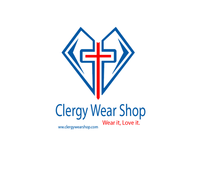  Profile Photos of Clergy Wear Shop 12538 Basque Pl, Woodbridge, VA,22192 United States Of America - Photo 1 of 1